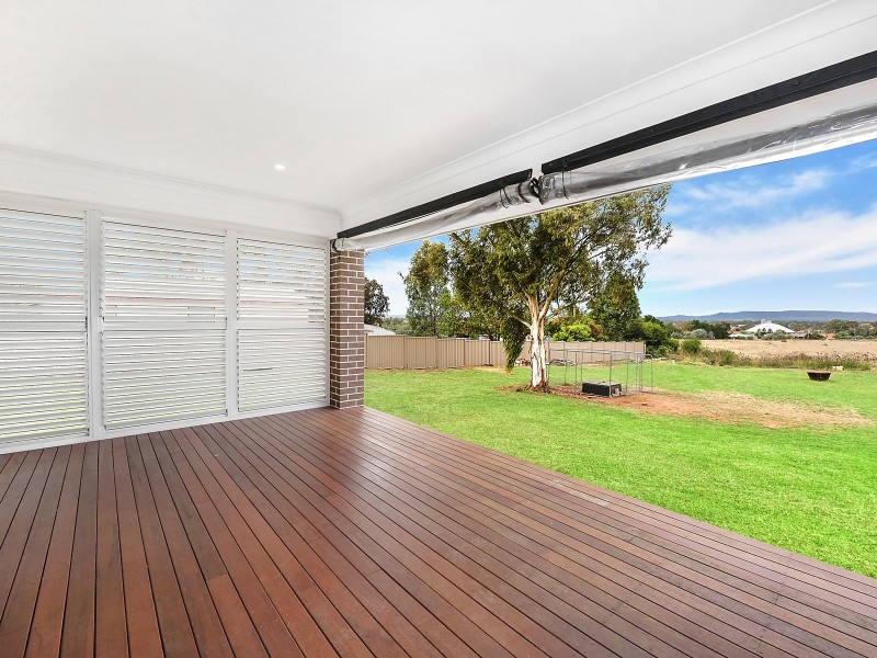 15 Wenonah Street, Gulgong NSW 2852