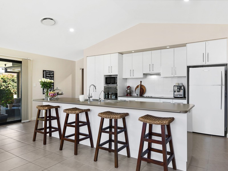 11 Bateman Avenue, Mudgee NSW 2850