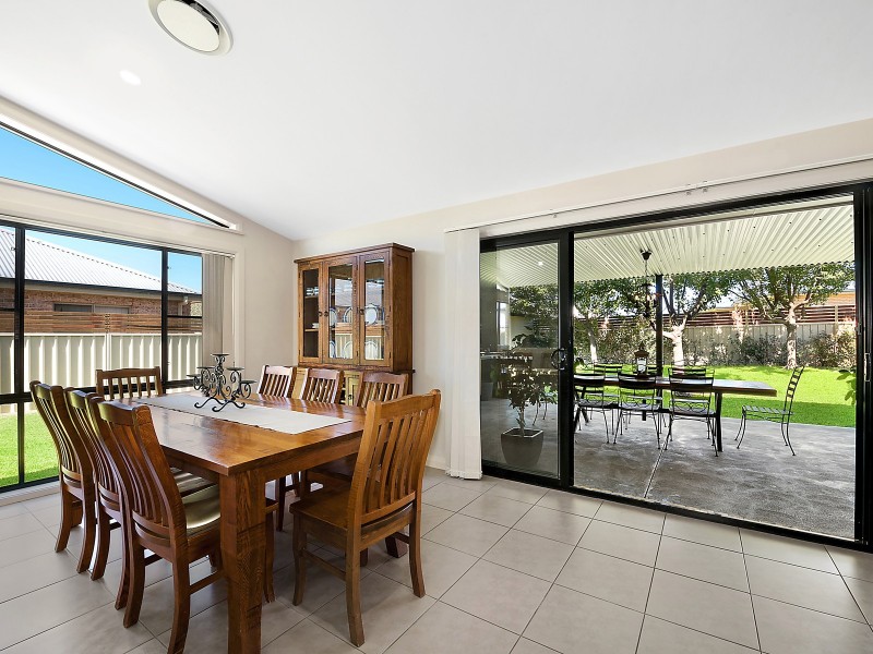 11 Bateman Avenue, Mudgee NSW 2850