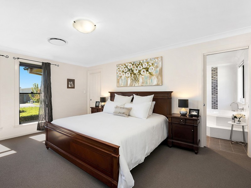 11 Bateman Avenue, Mudgee NSW 2850