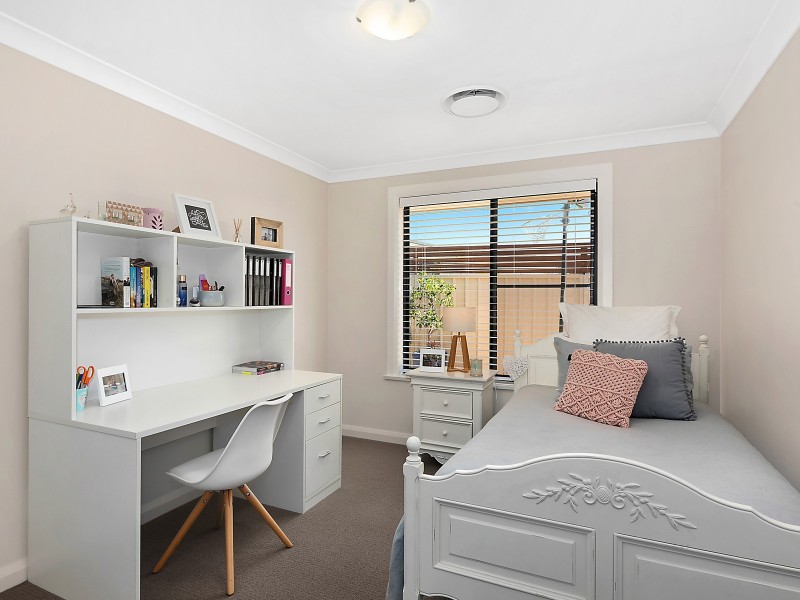 11 Bateman Avenue, Mudgee NSW 2850