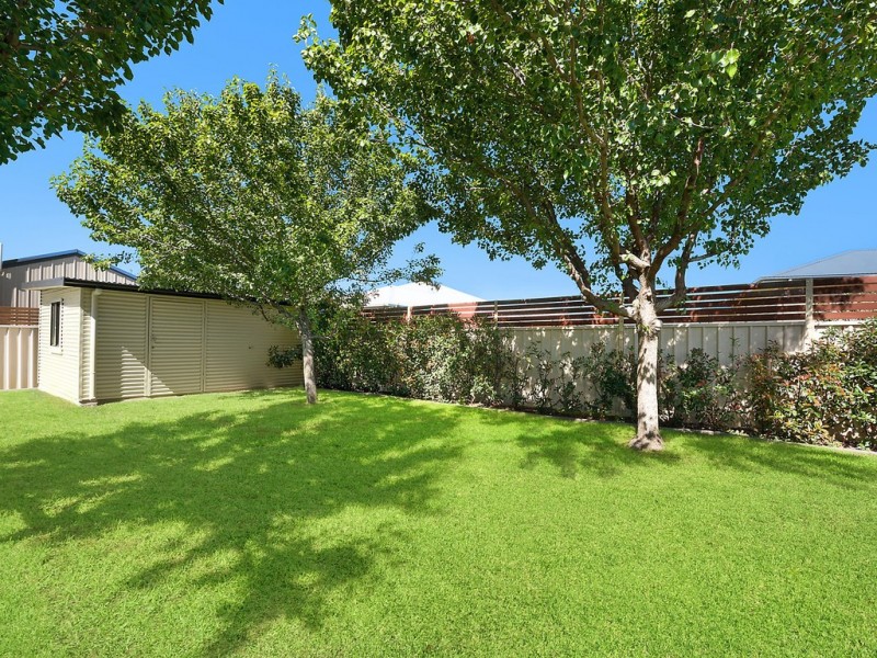 11 Bateman Avenue, Mudgee NSW 2850