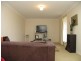 23 Hardy Crescent, Mudgee NSW 2850
