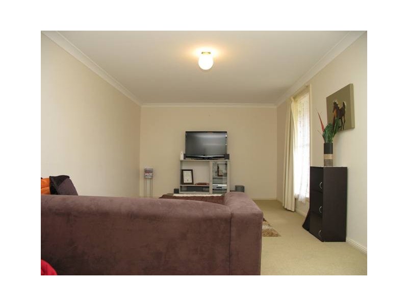 23 Hardy Crescent, Mudgee NSW 2850