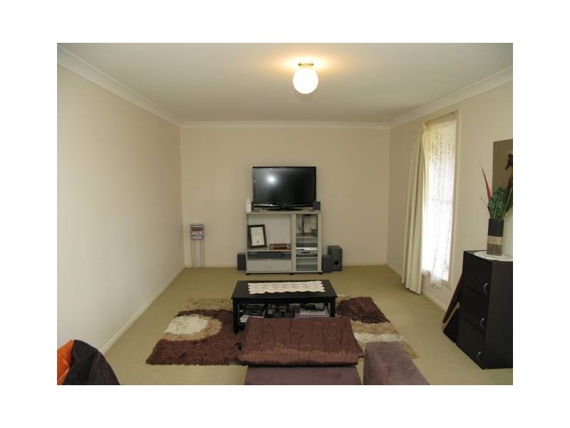 23 Hardy Crescent, Mudgee NSW 2850