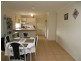 23 Hardy Crescent, Mudgee NSW 2850