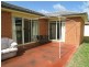 23 Hardy Crescent, Mudgee NSW 2850
