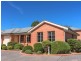 5/130 Howick Street, Bathurst NSW 2795