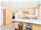 5/130 Howick Street, Bathurst NSW 2795