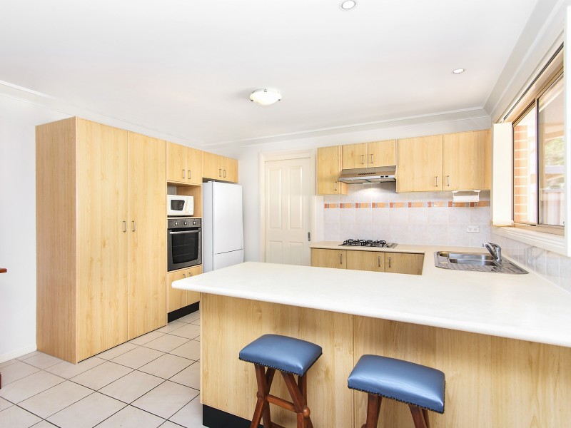 5/130 Howick Street, Bathurst NSW 2795