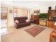 5/130 Howick Street, Bathurst NSW 2795