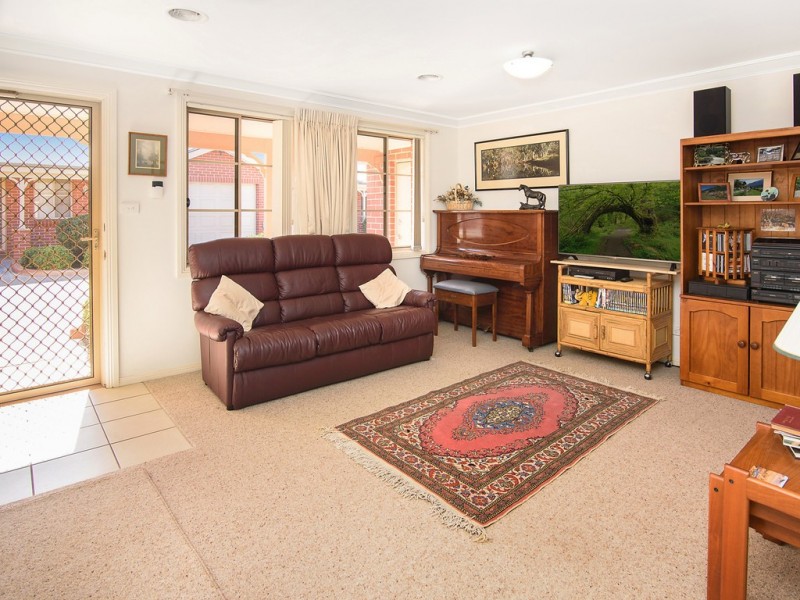 5/130 Howick Street, Bathurst NSW 2795
