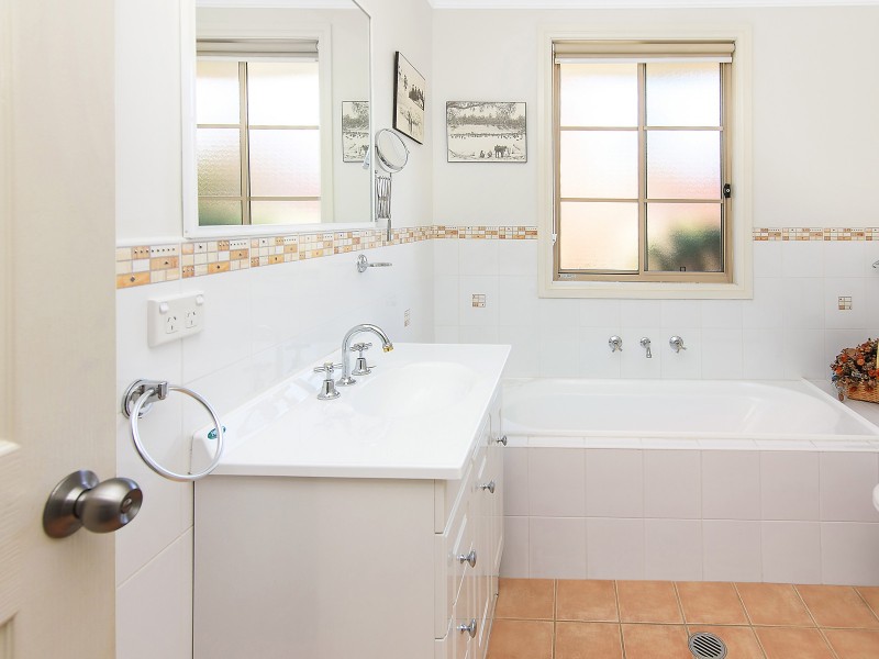 5/130 Howick Street, Bathurst NSW 2795
