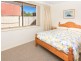5/130 Howick Street, Bathurst NSW 2795