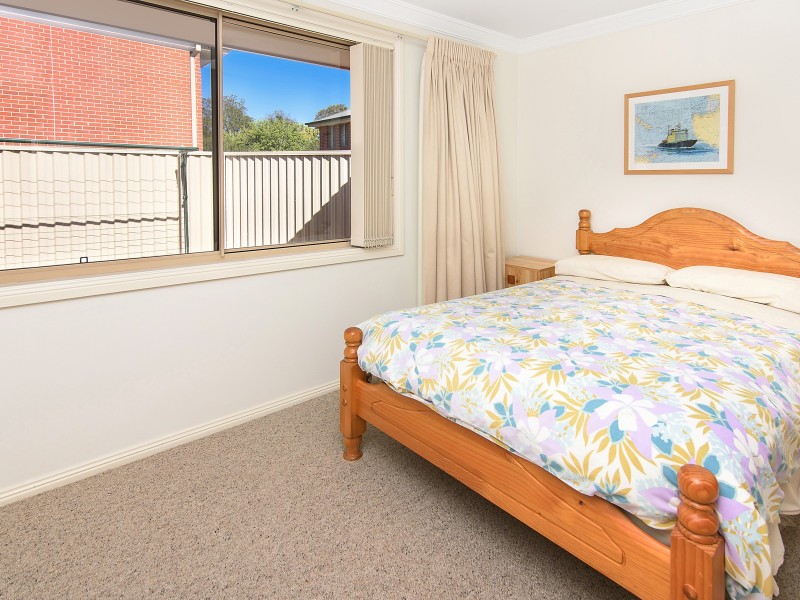 5/130 Howick Street, Bathurst NSW 2795