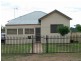 Mudgee NSW 2850
