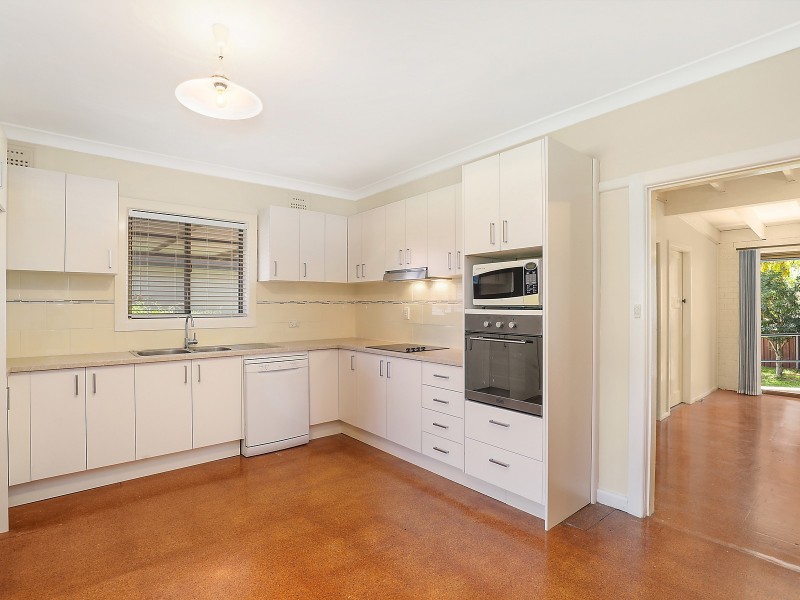 152 Market Street, Mudgee NSW 2850