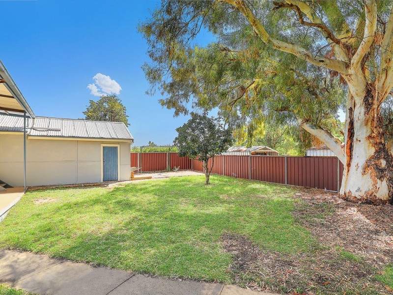 152 Market Street, Mudgee NSW 2850