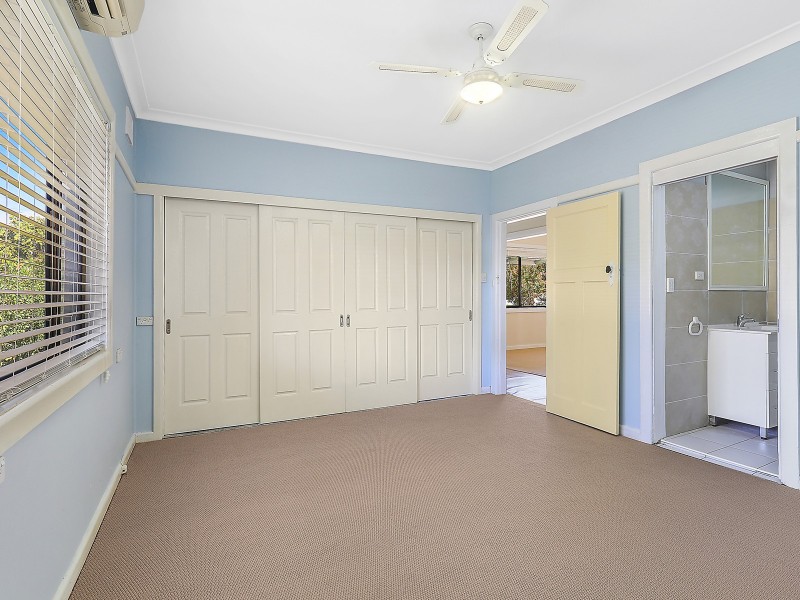 152 Market Street, Mudgee NSW 2850