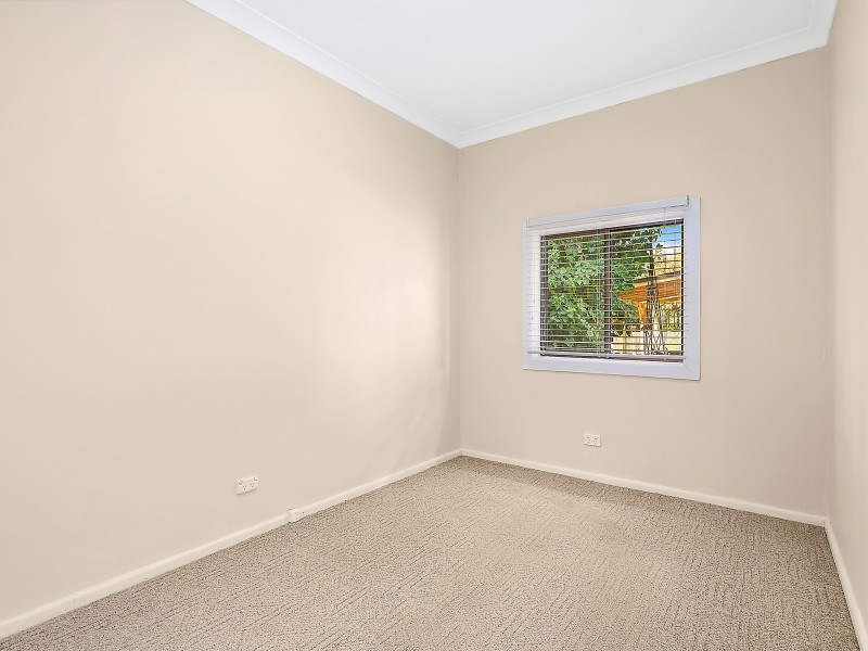 152 Market Street, Mudgee NSW 2850