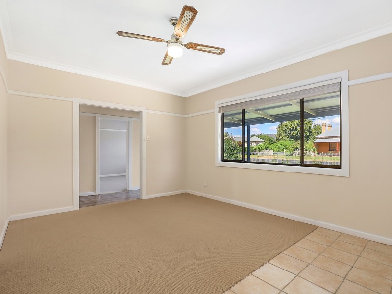 152 Market Street, Mudgee NSW 2850