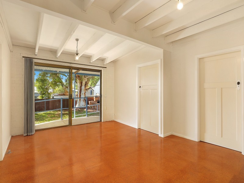 152 Market Street, Mudgee NSW 2850