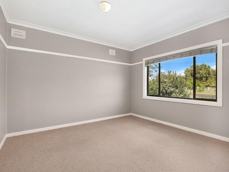 152 Market Street, Mudgee NSW 2850