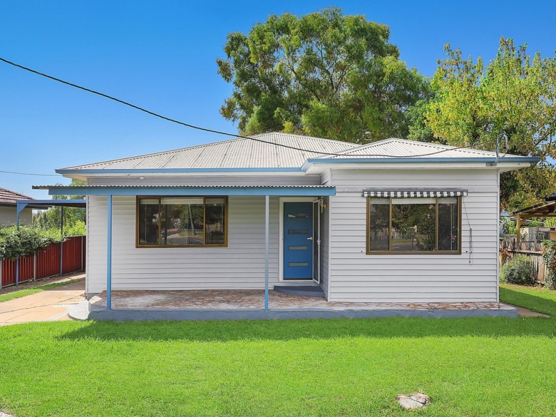 152 Market Street, Mudgee NSW 2850