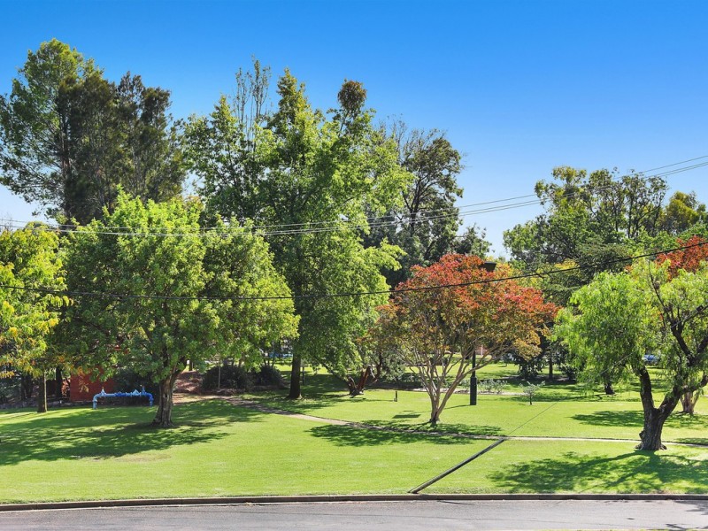 1-4/ 21 Lovejoy Street, Mudgee NSW 2850