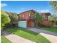 1-4/ 21 Lovejoy Street, Mudgee NSW 2850