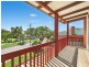 1-4/ 21 Lovejoy Street, Mudgee NSW 2850