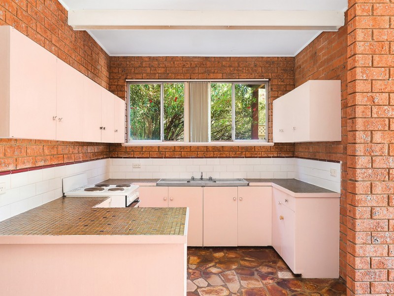 1-4/ 21 Lovejoy Street, Mudgee NSW 2850