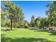 1-4/ 21 Lovejoy Street, Mudgee NSW 2850