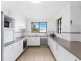 1 Dickson Court, Mudgee NSW 2850