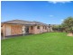 1 Dickson Court, Mudgee NSW 2850