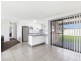 1 Dickson Court, Mudgee NSW 2850