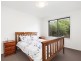 1 Dickson Court, Mudgee NSW 2850