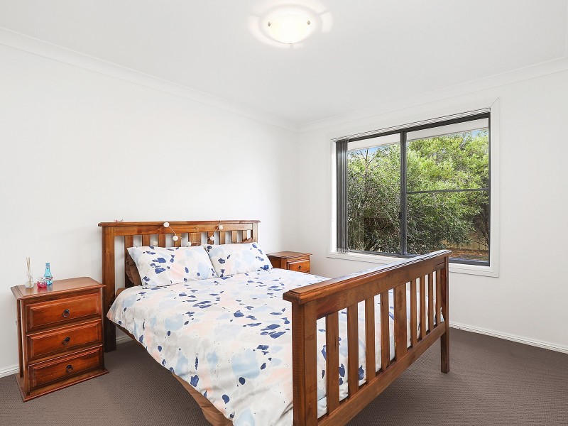 1 Dickson Court, Mudgee NSW 2850
