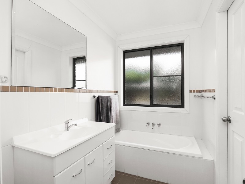 1 Dickson Court, Mudgee NSW 2850