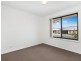 1 Dickson Court, Mudgee NSW 2850