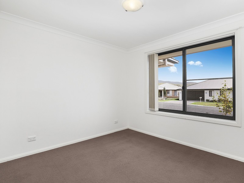 1 Dickson Court, Mudgee NSW 2850