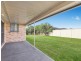 1 Dickson Court, Mudgee NSW 2850