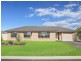 1 Dickson Court, Mudgee NSW 2850