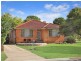 183 Gladstone Street, Mudgee NSW 2850