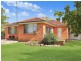 183 Gladstone Street, Mudgee NSW 2850
