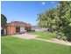 183 Gladstone Street, Mudgee NSW 2850