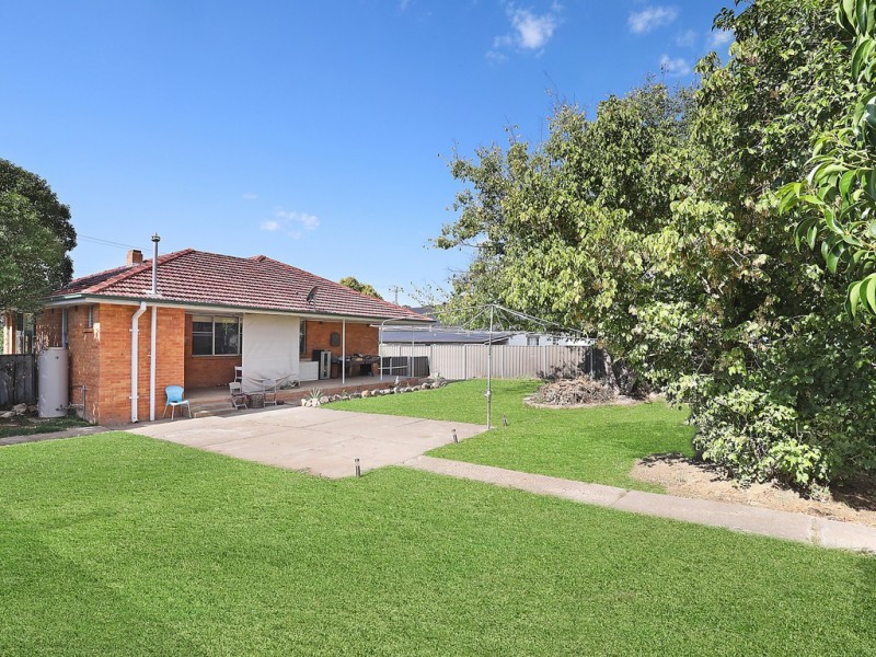 183 Gladstone Street, Mudgee NSW 2850