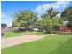 183 Gladstone Street, Mudgee NSW 2850