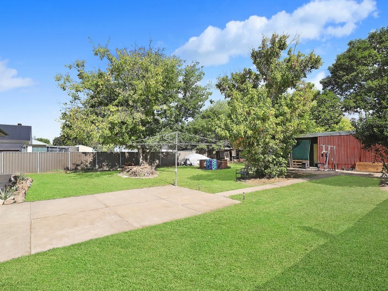 183 Gladstone Street, Mudgee NSW 2850