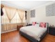183 Gladstone Street, Mudgee NSW 2850